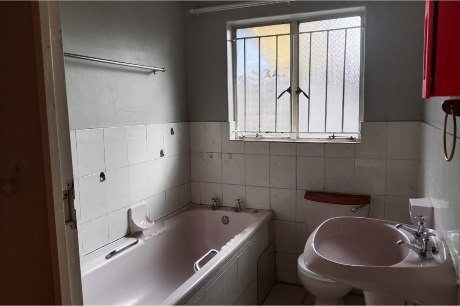 To Let 2 Bedroom Property for Rent in Rustenburg Central North West